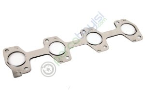 Egsoz Manifold Contası Orjinal | 285134A002