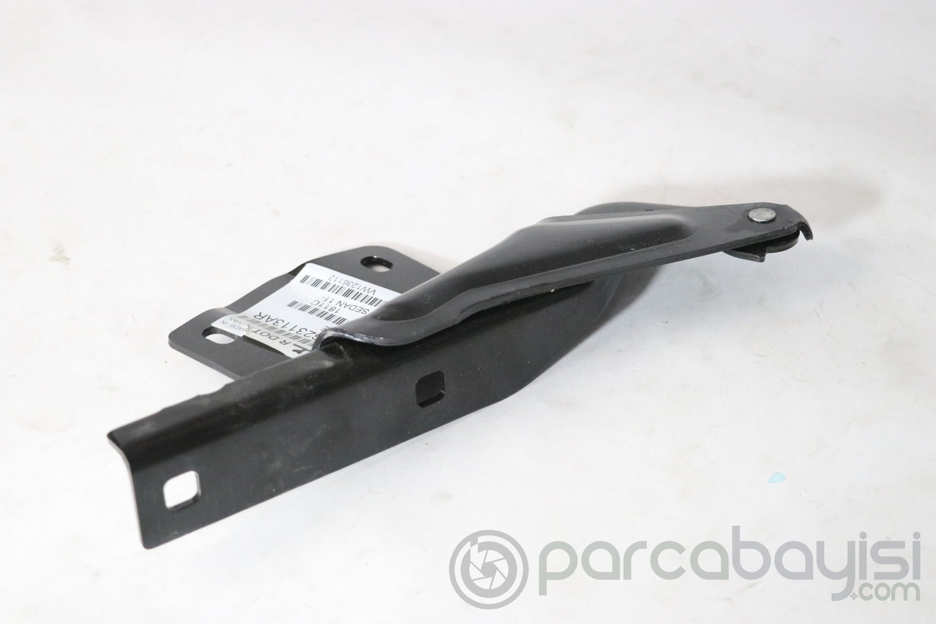 JETTA 2011-2014 VW MENTEŞE,KAPUT SAĞ  | 5C6823302 | 5C6823302