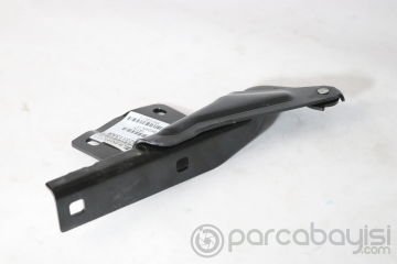 JETTA 2011-2014 VW MENTEŞE,KAPUT SAĞ  | 5C6823302 | 5C6823302