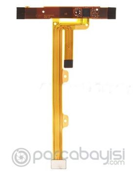 Huawei Ascend P1, U9200 Motherboard Tuş Bord Film