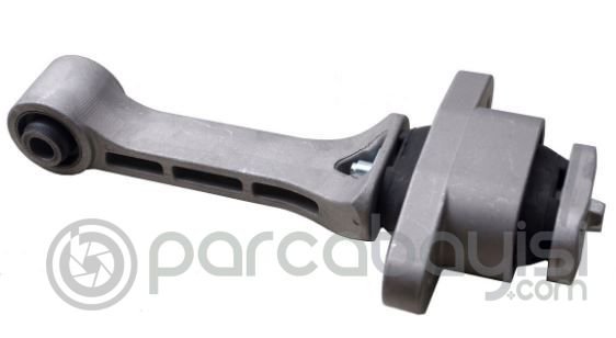 Sportage Braket Orjinal | 219502S100