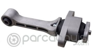 Sportage Braket Orjinal | 219502S100