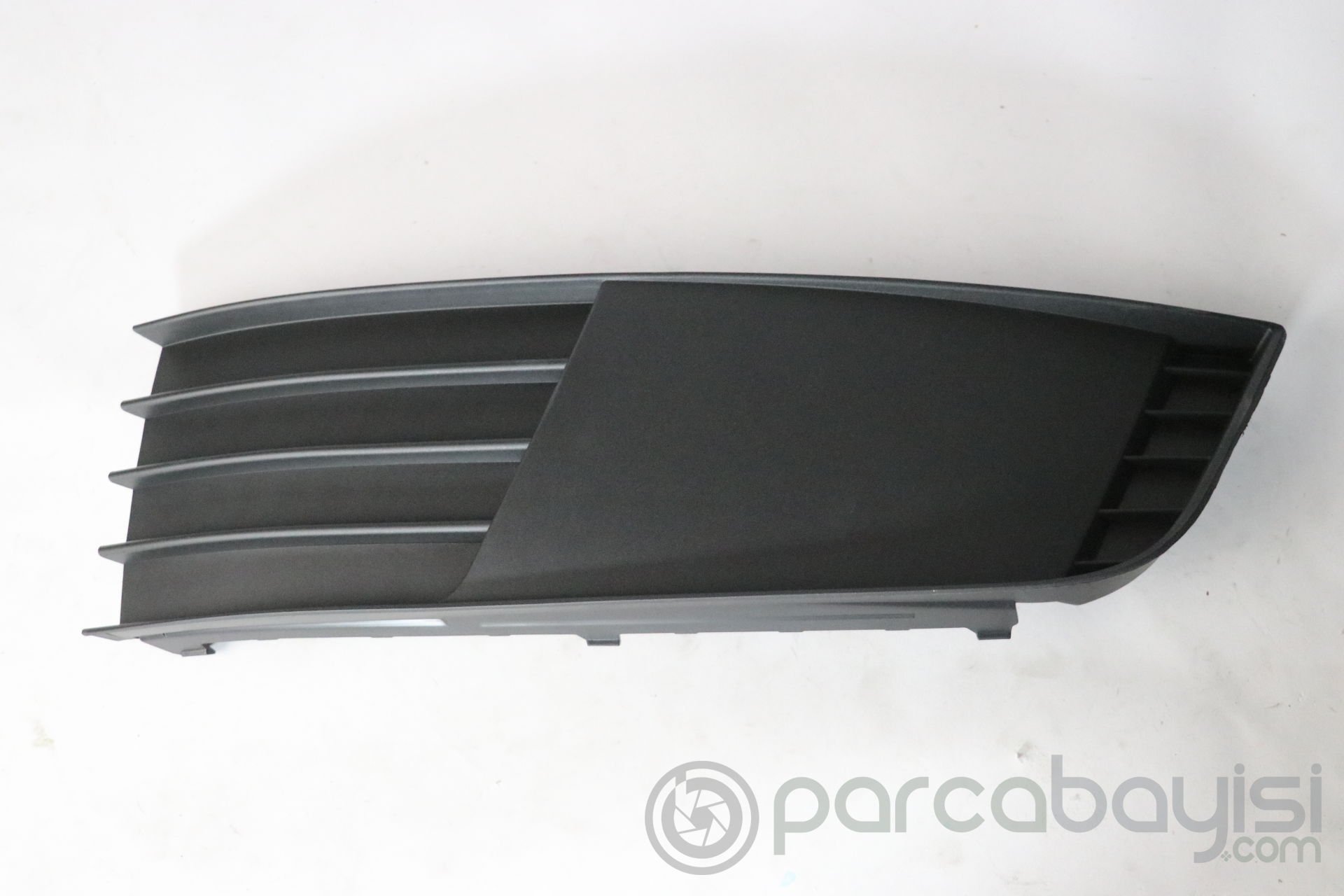 OCTAVIA 2013> SKODA KAPAK,SİS LAMBA SOL(SİSSİZ)  | 5E08073679B9 | 5E08073679B9