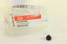 Cerato Radyatör Alt Tapası Orjinal | 253182F000