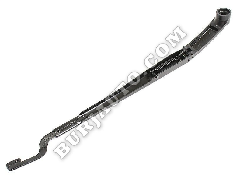 Kia Ceed Silecek Kolu Sol (Sürücü) Orjinal | 98310A2000