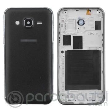 SM Galaxy J2 J200 İçin Kasa Kapak