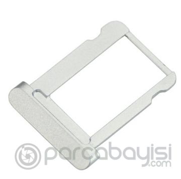 İPad 2 Sim Kart Kapak