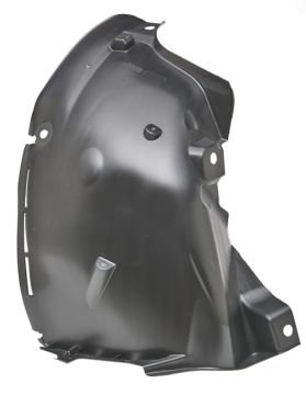 DAVLUMBAZ ÖN SAĞ RENAULT CLIO IV 2012-2016 | 638442203R | 638442203R
