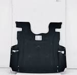 BMW MOT.ALT BAKALİT ORJİNAL | 51757185112