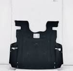 BMW MOT.ALT BAKALİT ORJİNAL | 51757185112