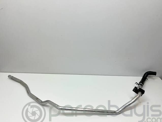 KLIMA BORUSU X290 AMG GT (E SERI)  A2905012101