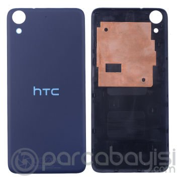 Htc Desire 626,626g Arka Pil Batarya Kapağı