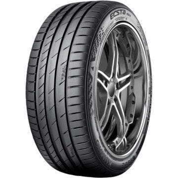 245/35R20 95Y XL Ecsta PS71 Kumho