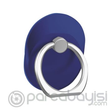 Ally Universal Oval Style 360 Donerli Yüzük Stand