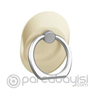 Ally Universal Oval Style 360 Donerli Yüzük Stand