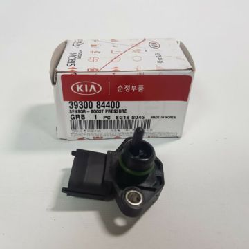 Kia Ceed Emme Manifolduolt Sensörü Orjinal | 3930084400