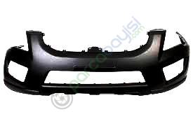 Kia Sportage Ön Tampon (2007-2010) Orjinal | 865110Z051