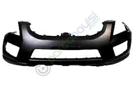 Kia Sportage Ön Tampon (2007-2010) Orjinal | 865110Z051