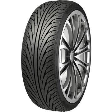 275/40R17 98W Ultra Sport NS-2 Nankang