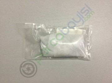 Amblem Kia Ön Pancur Orjinal | 86320A4000