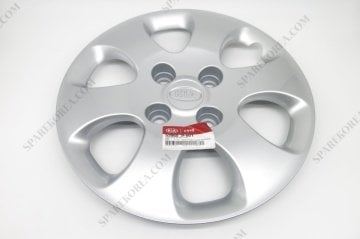 Kia Cerato Jant Kapagı Orjinal | 529602F601