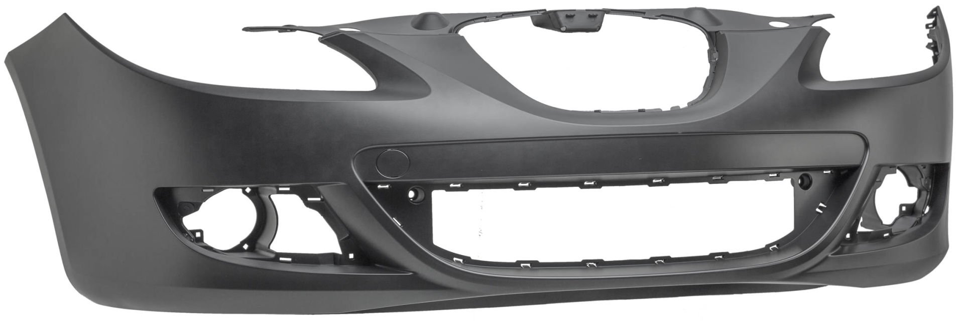 TAMPON ÖN ASTARLI SEAT LEON 2005> | 1P0807217AAGRU | 1P0807217AAGRU