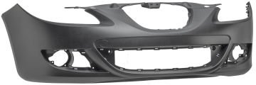TAMPON ÖN ASTARLI SEAT LEON 2005> | 1P0807217AAGRU | 1P0807217AAGRU