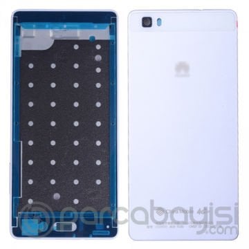 Huawei Asend P8lite  Full Kasa Kapak