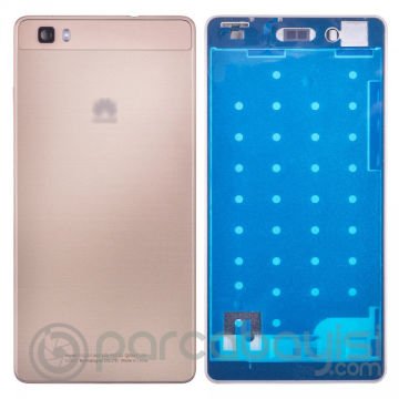Huawei Asend P8lite  Full Kasa Kapak