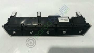 Kia Sorento Torpido Alt Sol Orjinal | 93300C5040Wk