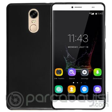 Quatro Fsm1453 Ultra Koruma Silikon Kılıf