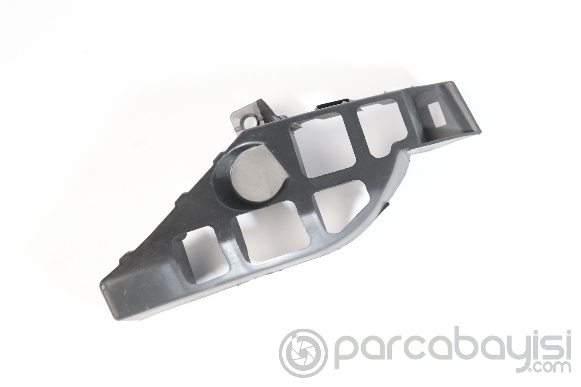 LEON 2013-2017 SEAT BRAKET,TAMPON ARKA SAĞ  | 5F0807378 | 5F0807378