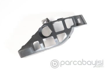LEON 2013-2017 SEAT BRAKET,TAMPON ARKA SAĞ  | 5F0807378 | 5F0807378