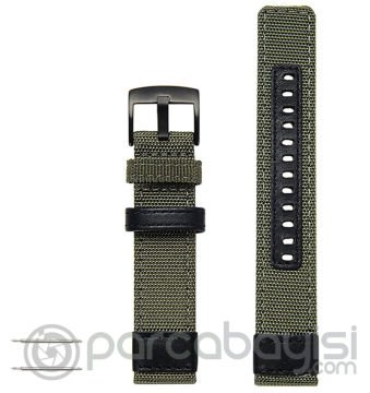 20mm Kordon Kayış Gear S2,R600 Watch S4 42mm,Huawei Watch Gt