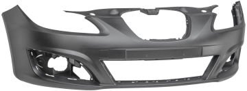 TAMPON ÖN ASTARLI SEAT LEON 2009> | 1P0807217DRGRU | 1P0807217DRGRU