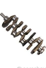 KRANK MILI M282 W177-A180-200-W247-B180-200-W118CLA180-200-H247GLA180-200(2820310000-2820310400)  2820310001