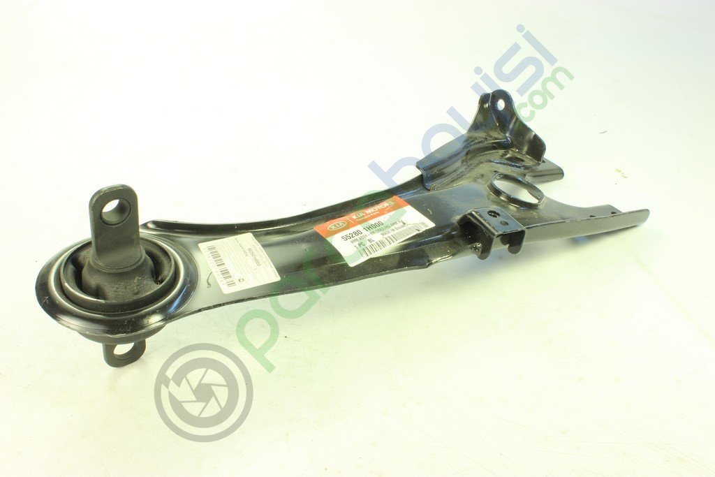 Kia Ceed Arka Sol Üst Denge Kolu Orjinal | 552801H000