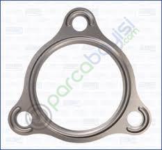 Egsoz Manifold Contası Orjinal | 282554A420