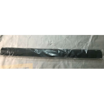 Kia Sorento Marşbiyel Bakaliti Sağ Orjinal | 877723E500Xx