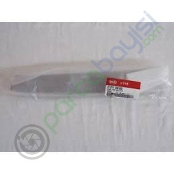 Kia Sportage Port Bagaj Kapağı Ön Sol Orjinal | 872513W500