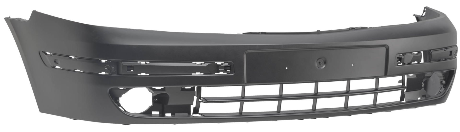 TAMPON ÖN ASTARLI RENAULT LAGUNA 2001> | 620107441S | 620107441S