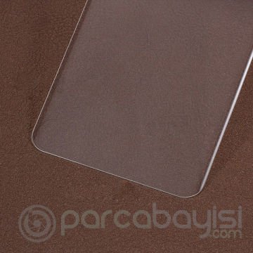 Sm Galaxy S10 Full Uv Liquid+uv Işık 3d Kırılmaz Cam Koruyucu