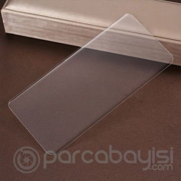 Sm Galaxy S10 Full Uv Liquid+uv Işık 3d Kırılmaz Cam Koruyucu