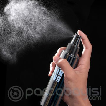 Baseus 150ml Buğu Önleyici Buhar Engelleyici Araba Cam Temizleyici Anti Fog Agent