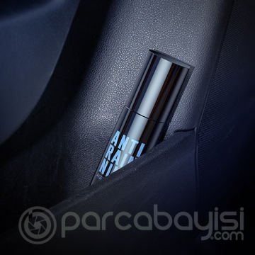 Baseus 150ml Buğu Önleyici Buhar Engelleyici Araba Cam Temizleyici Anti Fog Agent