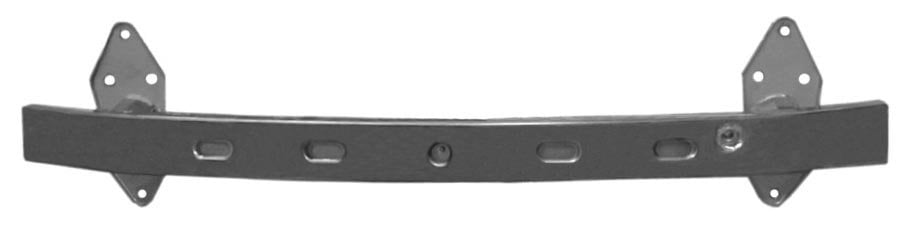 FIAT PANDA 2003-2009 | 46840091