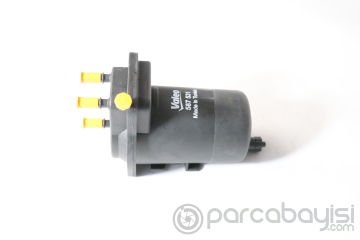 RENAULT  MEGANE II FİLTRE,MAZOT  | 8200186217 | 8200186217
