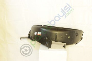 Ceed Arka Tozluk Sol Orjinal | 868211H510