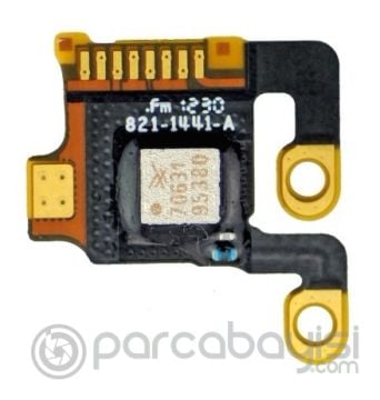 İPhone 5 Gps Anten Switch Pcb Film