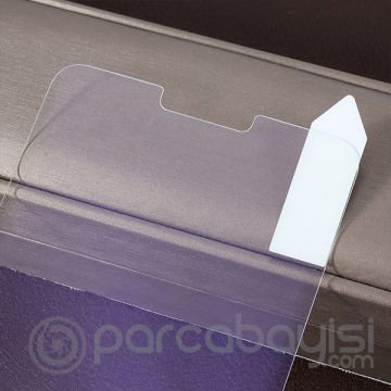 Lg V40 Thinq Full Uv Liquid+uv Işık 3d Kırılmaz Cam Koruyucu